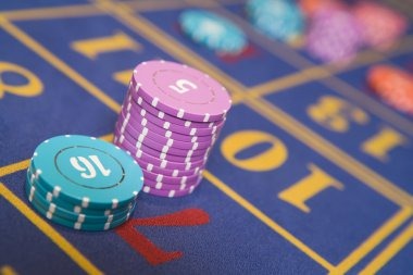 situs totoberkah account dashboard showing unified balance across sportsbook, live dealer, and slots