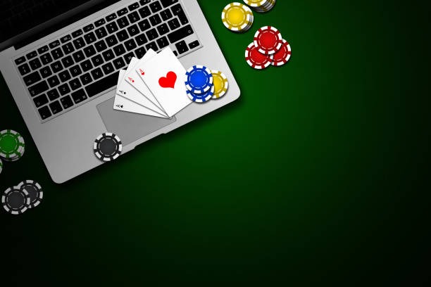 situs totoberkah App 