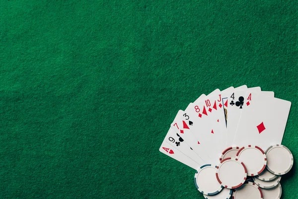 Speed Roulette live table interface showing physical wheel and betting layout on situs totoberkah