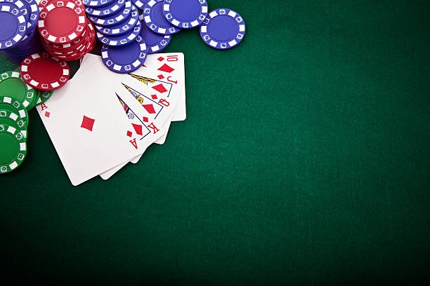 situs totoberkah Togel interface showing draw schedule, number selection, and bet confirmation